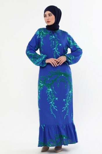 لباس زنانه  Kardelen Butik Ümraniye با کد Krdln-322