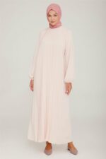 لباس زنانه آرمین Armine با کد K22KA9435001-2181