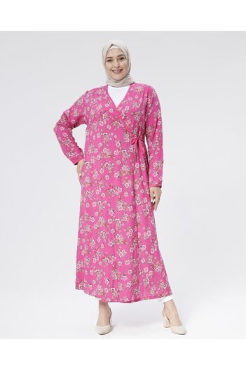 لباس زنانه  Nehir tekstil با کد 9012873