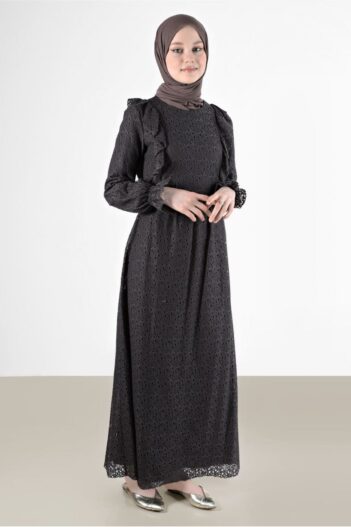 لباس زنانه  Alvina با کد 22YELB0042412