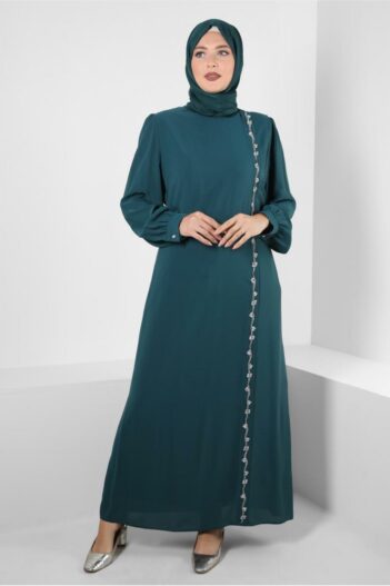 لباس زنانه  Alvina با کد 23YELB0020356
