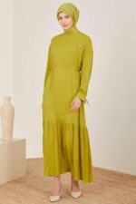 لباس زنانه آرمین Armine با کد K23YA9659001-1590