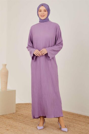 لباس زنانه آرمین Armine با کد K23YA7401001-2033