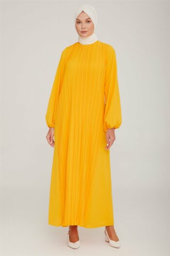 لباس زنانه آرمین Armine با کد K22KA9435001-6111