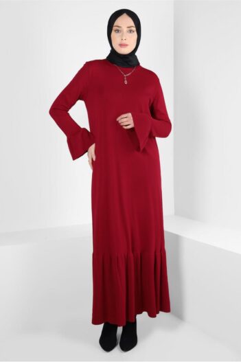 لباس زنانه  Alvina با کد 23KELB0043128