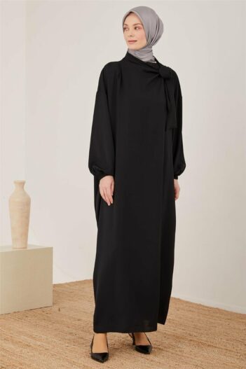 لباس زنانه آرمین Armine با کد K23YA9624001-2261