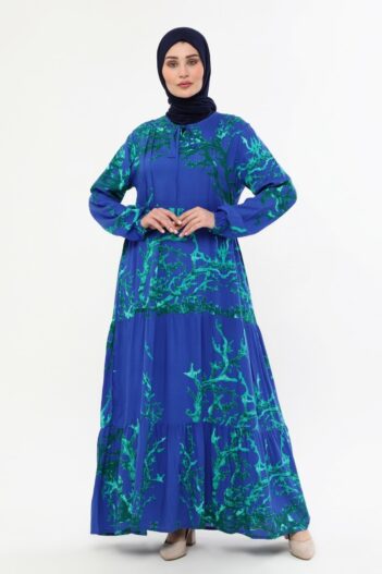 لباس زنانه  Kardelen Butik Ümraniye با کد Krdln-320