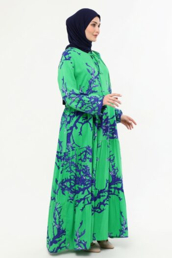 لباس زنانه  Kardelen Butik Ümraniye با کد Krdln-320