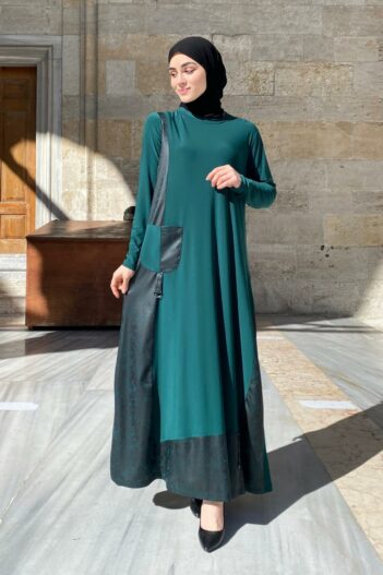 لباس زنانه  ASİLNUR با کد HKR002