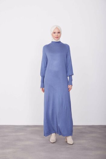 لباس زنانه آرمین Armine با کد K22KA4250001-1688