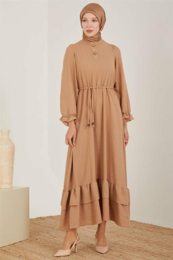 لباس زنانه آرمین Armine با کد K23YA9658001-1415