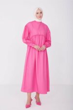 لباس زنانه آرمین Armine با کد K23YA9651001-2353