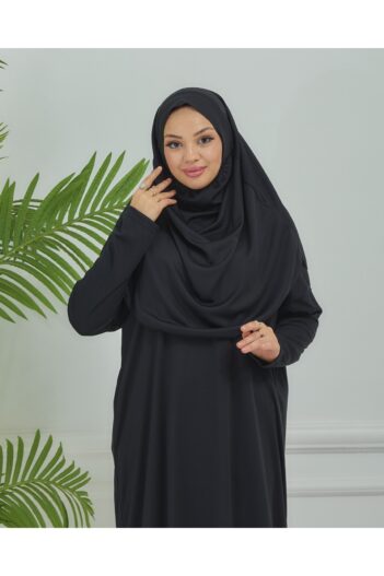 لباس زنانه  Alfasa با کد AL-MV-2000NE