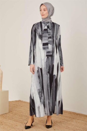 لباس زنانه آرمین Armine با کد K23YA9605001-2261
