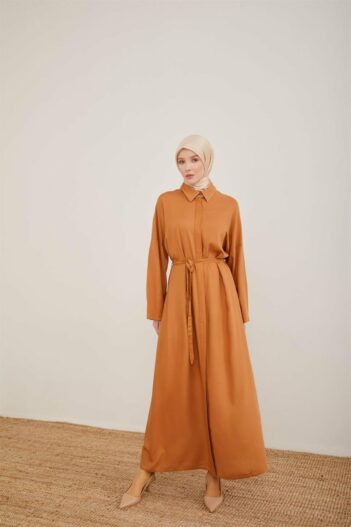 لباس زنانه آرمین Armine با کد K23YA9615001-1012