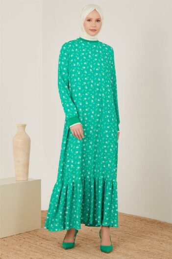 لباس زنانه آرمین Armine با کد K23YA2517001-2422