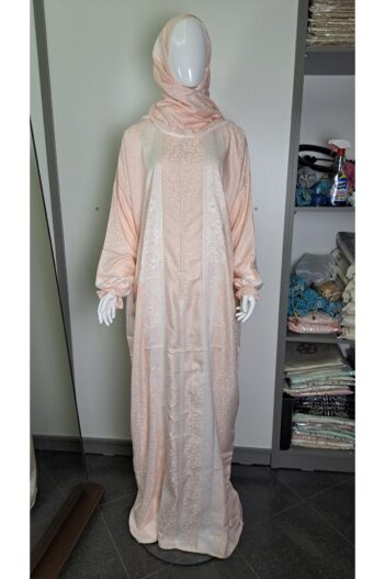 لباس زنانه  tulteks با کد RT400