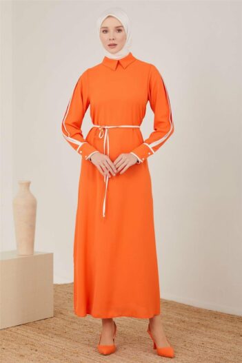 لباس زنانه آرمین Armine با کد K23YA9101001-2054