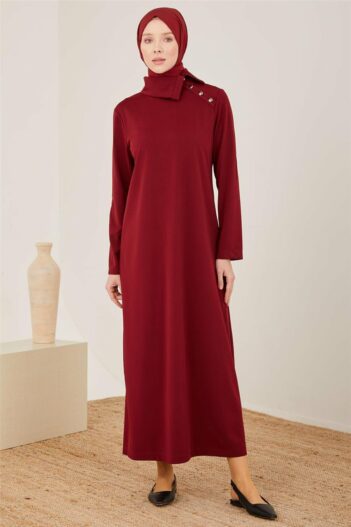 لباس زنانه آرمین Armine با کد K23YA9532001-1474
