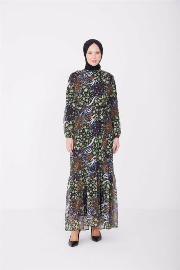 لباس زنانه آرمین Armine با کد K23YA4321001-2525