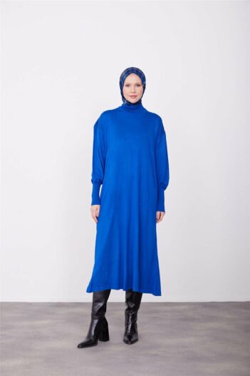 لباس زنانه آرمین Armine با کد K22KA4249001-2230