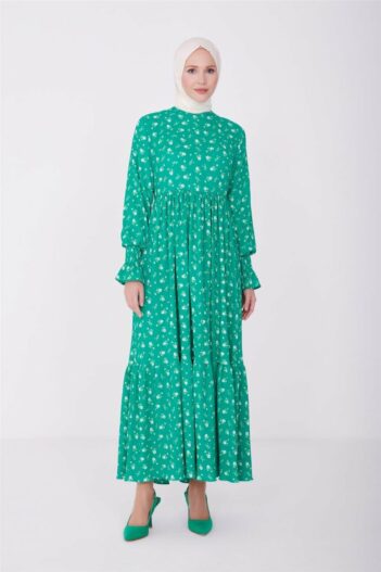 لباس زنانه آرمین Armine با کد K23YA2559001-2422