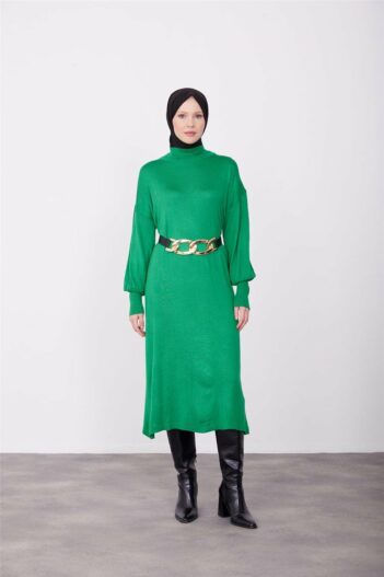 لباس زنانه آرمین Armine با کد K22KA4249001-1562