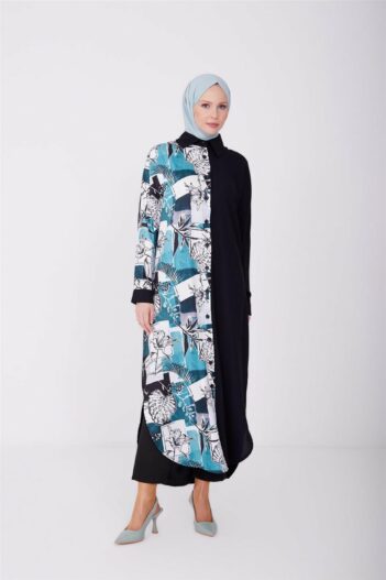 لباس زنانه آرمین Armine با کد K23YA4326001-2422