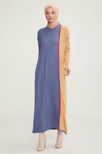 لباس زنانه آرمین Armine با کد K22KA4244001-1688