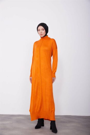 لباس زنانه آرمین Armine با کد K22KA4248001-2500