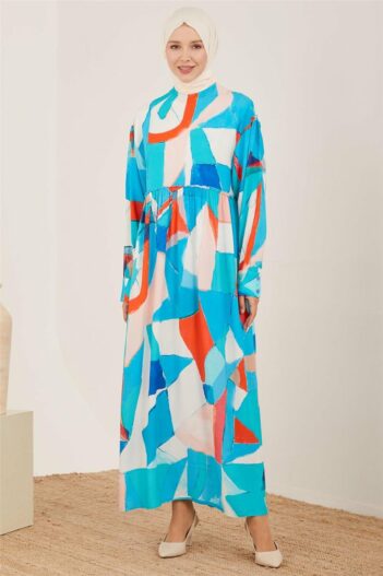 لباس زنانه آرمین Armine با کد K23YA9648001-2043