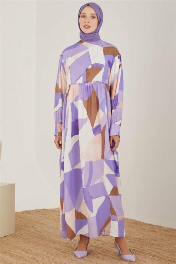 لباس زنانه آرمین Armine با کد K23YA9648001-2018