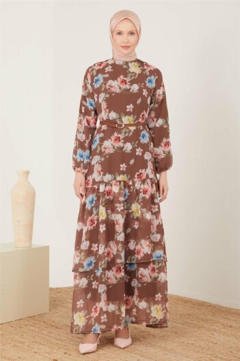 لباس زنانه آرمین Armine با کد K23YA4354001-1865