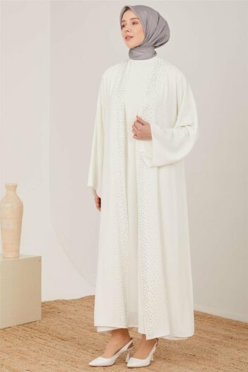 لباس ست زنانه آرمین Armine با کد K23YA6619001-1571
