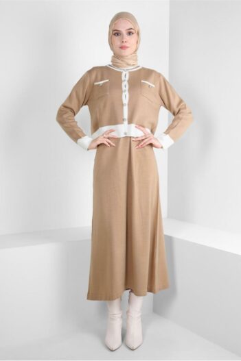 لباس ست زنانه  Alvina با کد 24KELB0044092