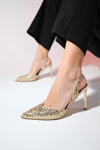 کفش مجلسی زنانه لاوی شووز luvishoes با کد 80-9006