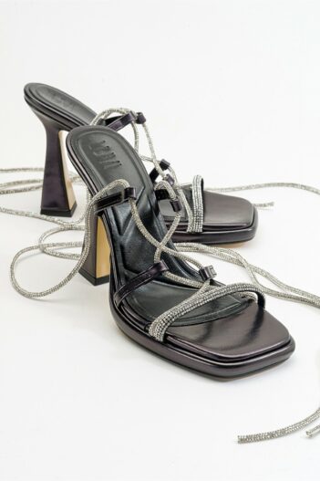کفش پاشنه بلند کلاسیک زنانه لاوی شووز luvishoes با کد 135-9041