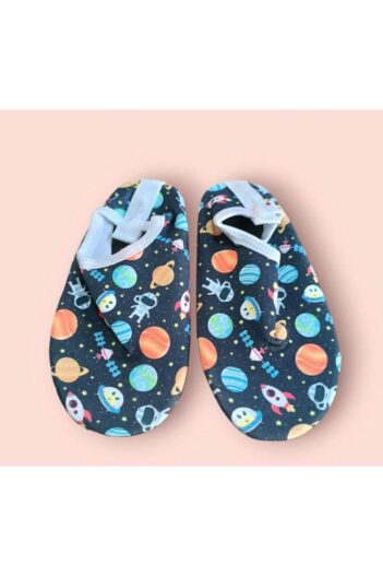 کفش دریایی پسرانه – دخترانه  Color Socks با کد RYHAVUZPATİĞİ