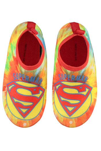 کفش دریایی پسرانه سوپرمن Superman با کد J7A86004324S1