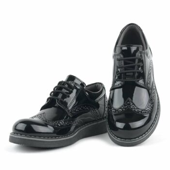 کفش کلاسیک پسرانه راکرپلاس Rakerplus با کد TX5D09CB5862