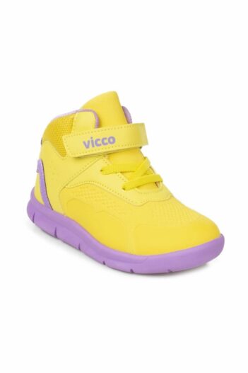 کفش بیرونی پسرانه ویکو Vicco با کد 155NANO