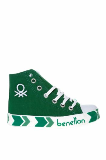 کفش پیاده روی پسرانه بنتتون Benetton با کد 5002838264