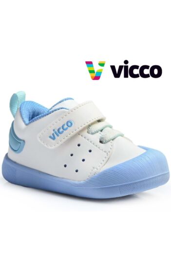کفش پیاده روی پسرانه – دخترانه ویکو Vicco با کد AST06952