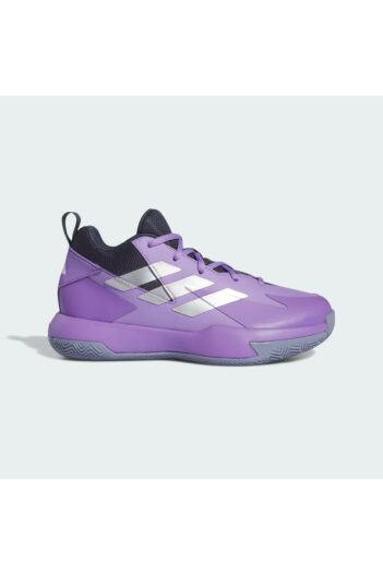 کفش بسکتبال پسرانه – دخترانه آدیداس adidas با کد IE9254