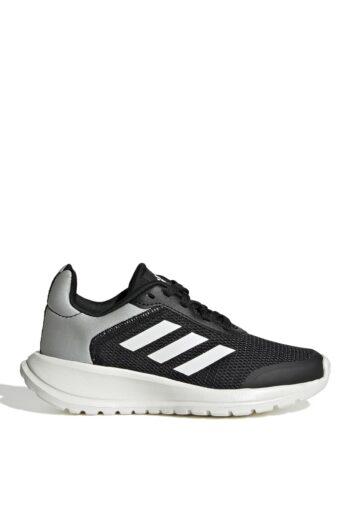 کفش پیاده روی پسرانه آدیداس adidas با کد 5002918133