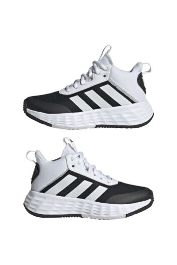 کفش بسکتبال پسرانه – دخترانه آدیداس adidas با کد GW1552
