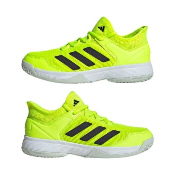 کفش تنیس پسرانه – دخترانه آدیداس adidas با کد IF0442