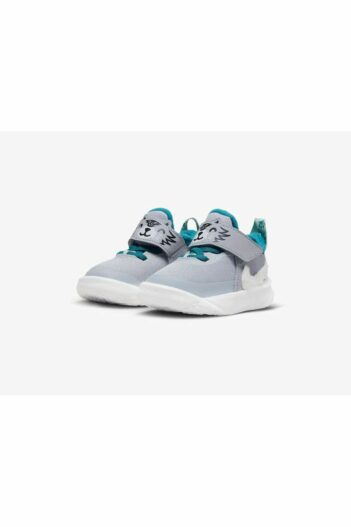 کفش پیاده روی پسرانه نایک Nike با کد DQ8374-001