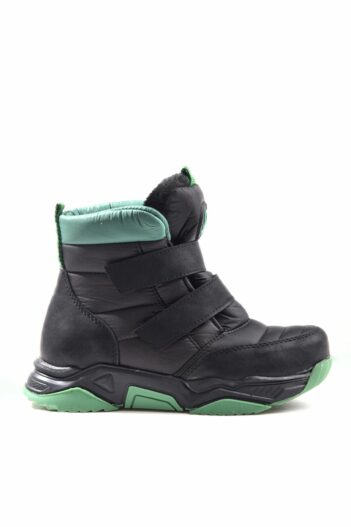 کفش کژوال پسرانه بنتتون Benetton با کد 5002946156
