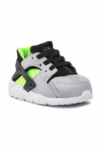کفش پیاده روی پسرانه نایک Nike با کد 704950